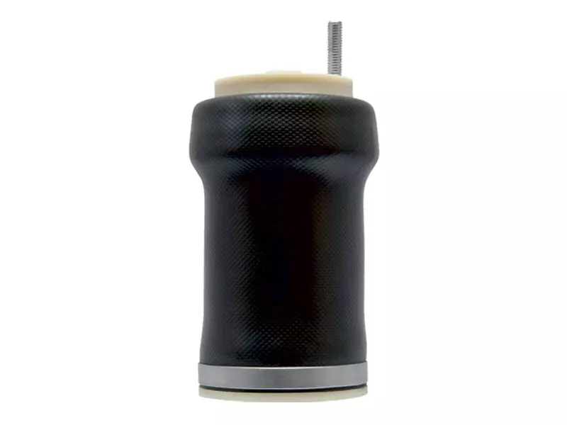 Air Springs - Seat