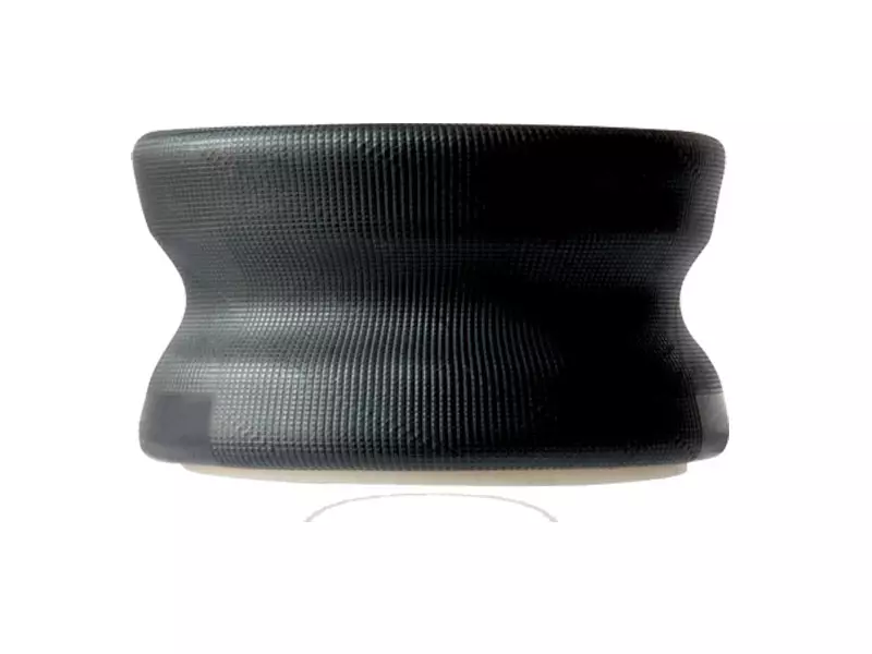 Air Springs - Seat