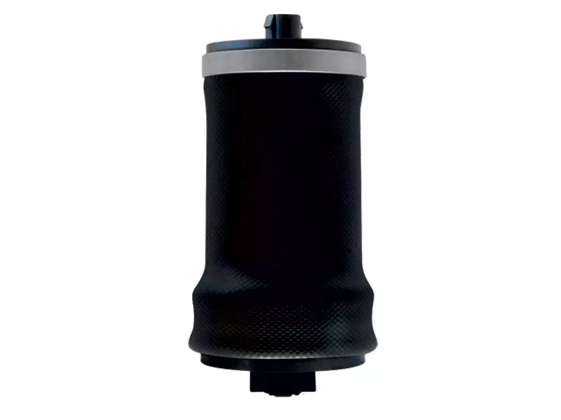Air Springs - Seat