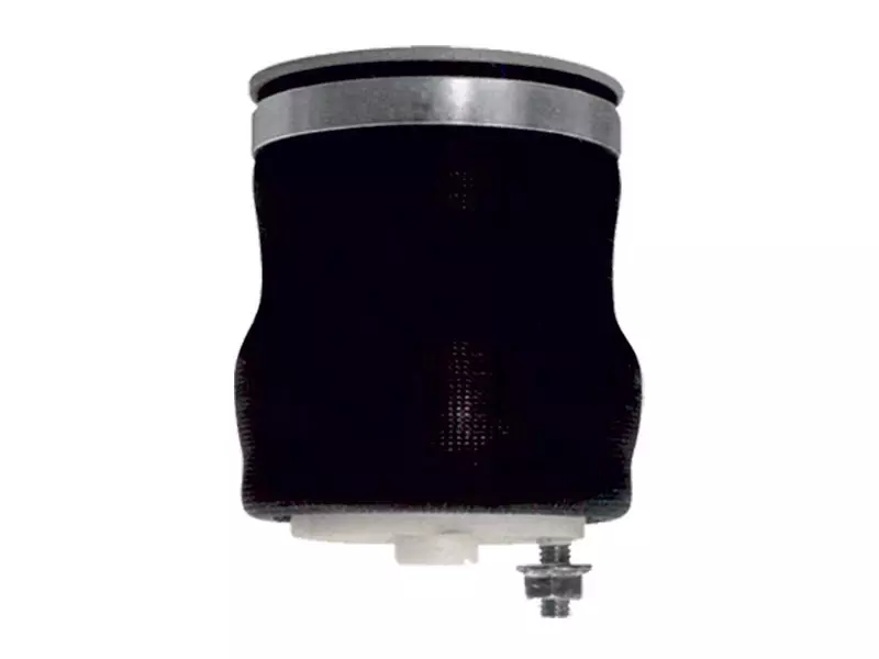 Air Springs - Seat