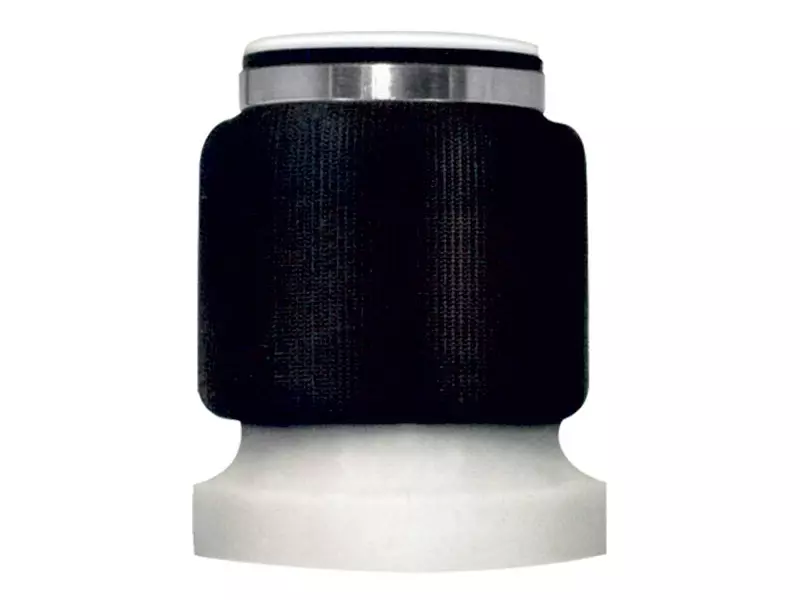 Air Springs - Seat