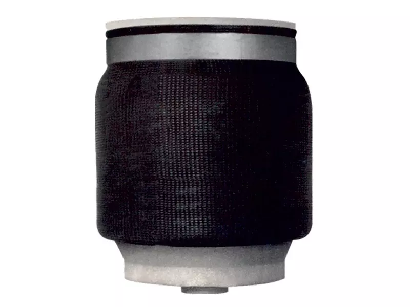 Air Springs - Seat