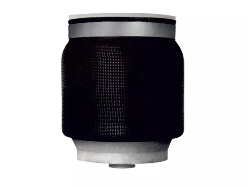 Air Springs - Seat