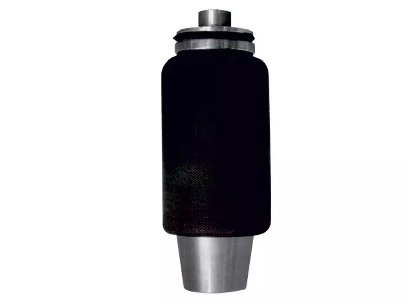 Air Springs - Seat