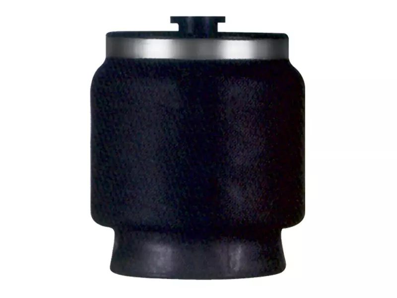 Air Springs - Seat