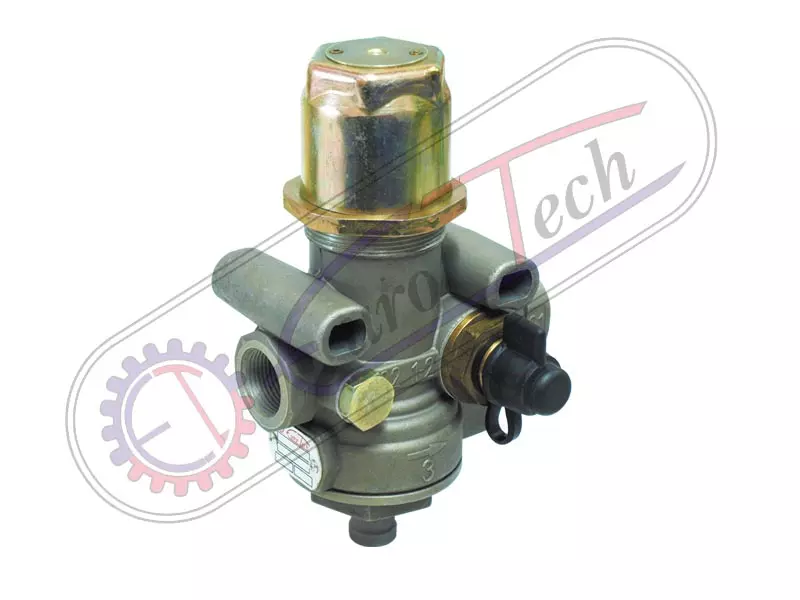 301.105.0