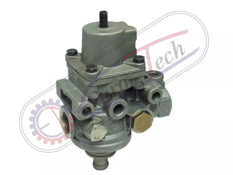 309.111.0