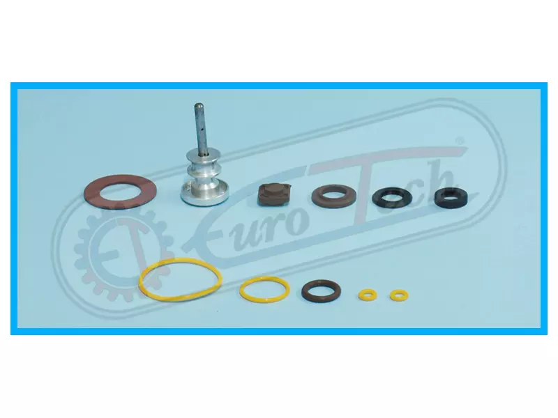 Unloader Valve Repair Kits