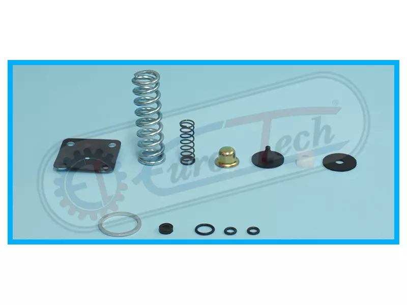Unloader Valve Repair Kits