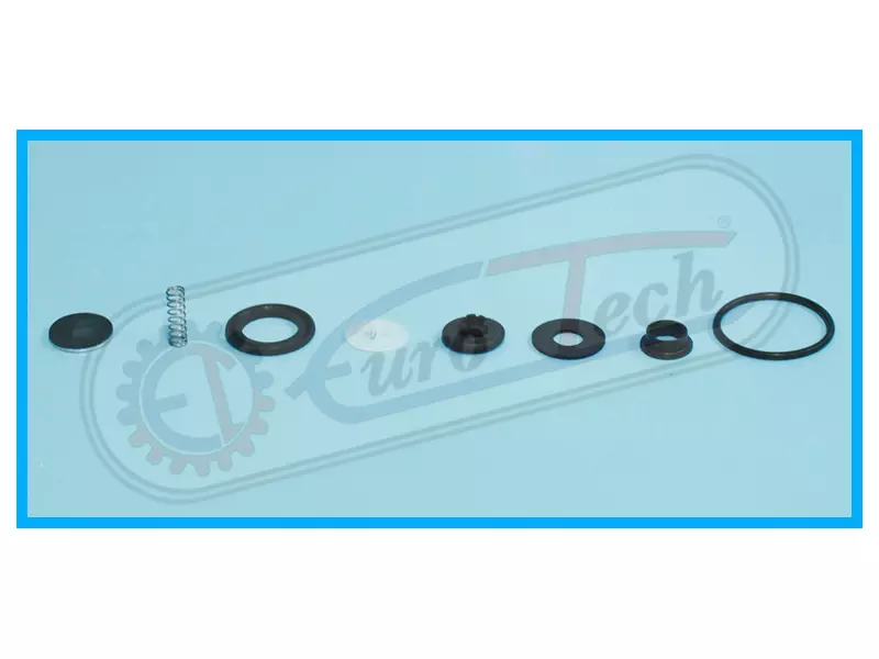 Unloader Valve Repair Kits