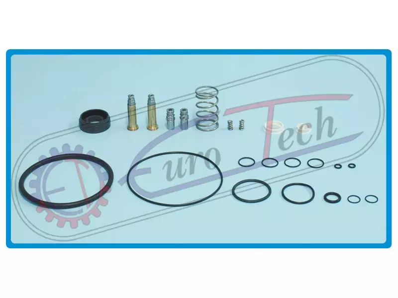 ABS Valve Repair Kits