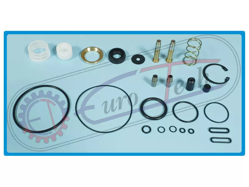 ABS Valve Repair Kits