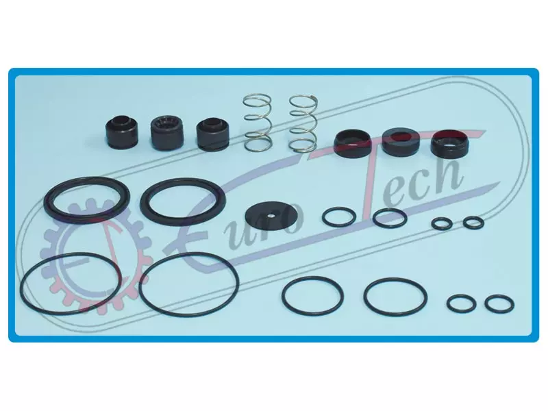 ABS Valve Repair Kits