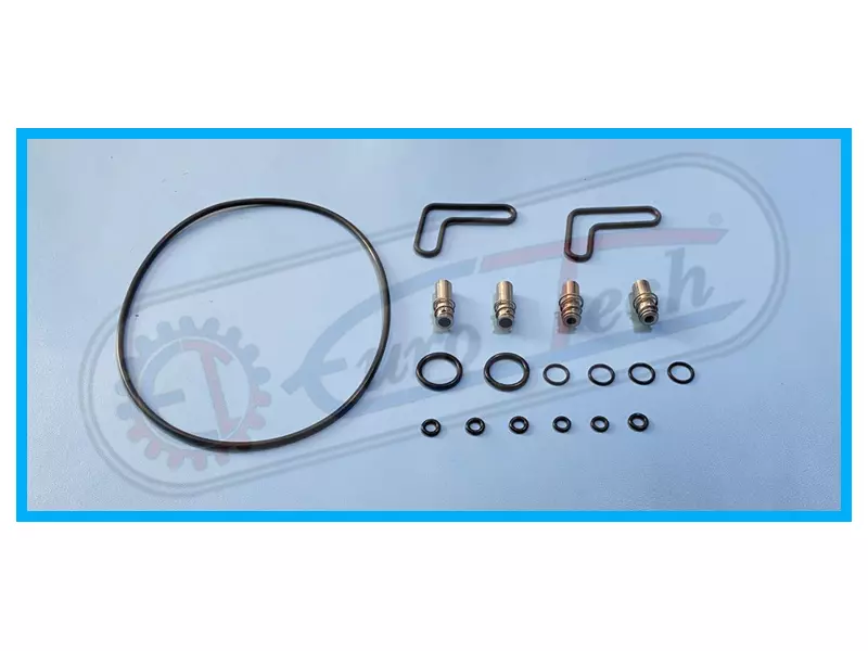 EBS Valves Repair Kits