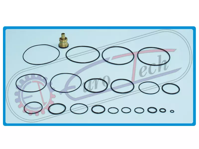 EBS Valves Repair Kits
