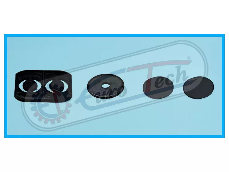 EBS Valves Repair Kits