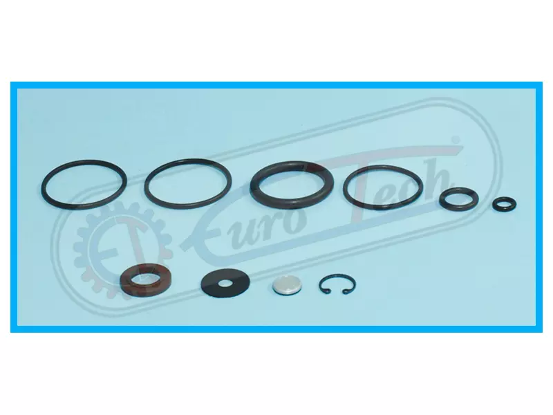 Unloader Valve Repair Kits