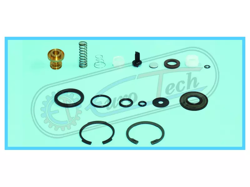 Unloader Valve Repair Kits