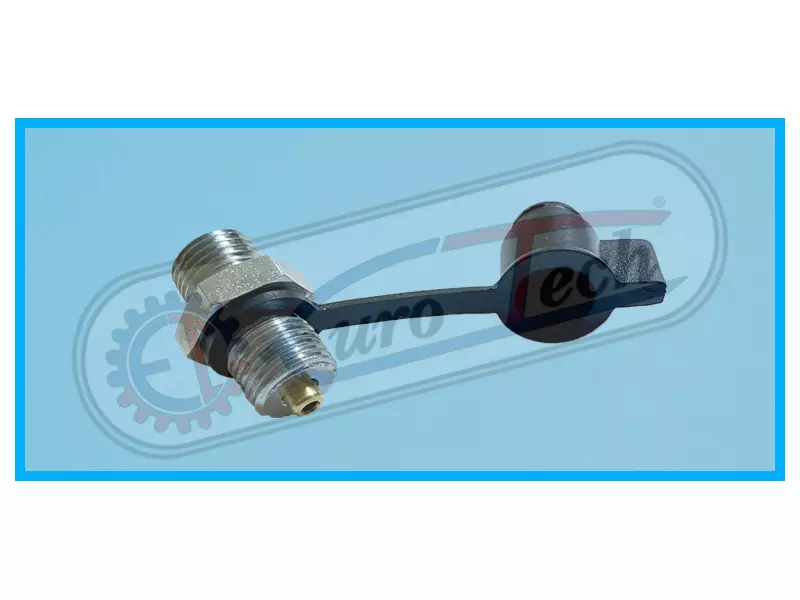 Unloader Valve Repair Kits