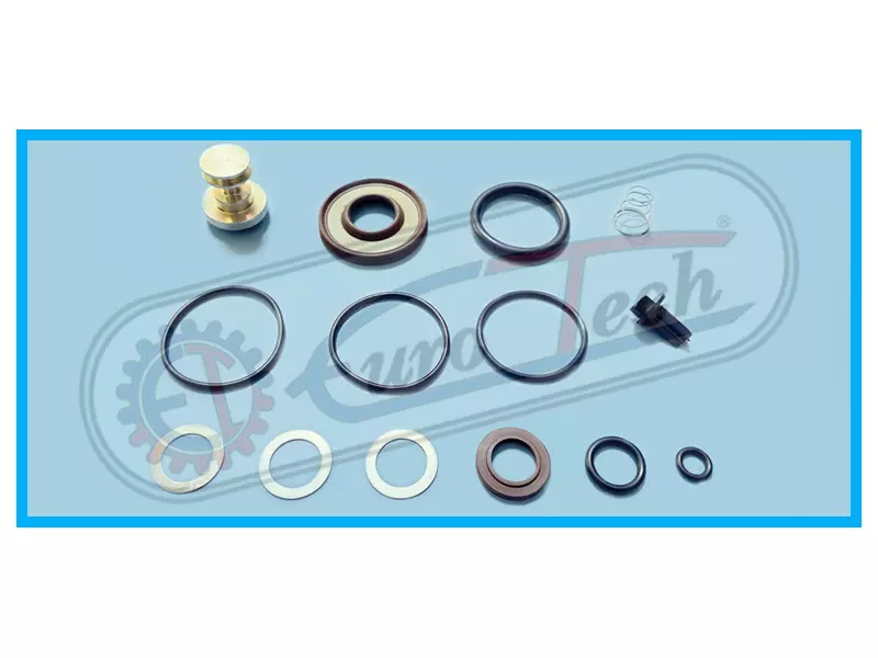 Unloader Valve Repair Kits