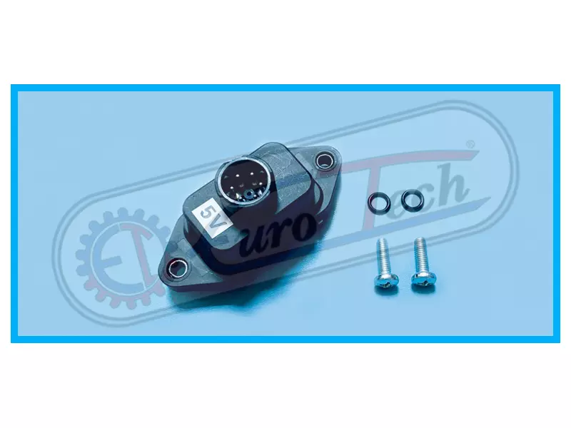 Unloader Valve Repair Kits