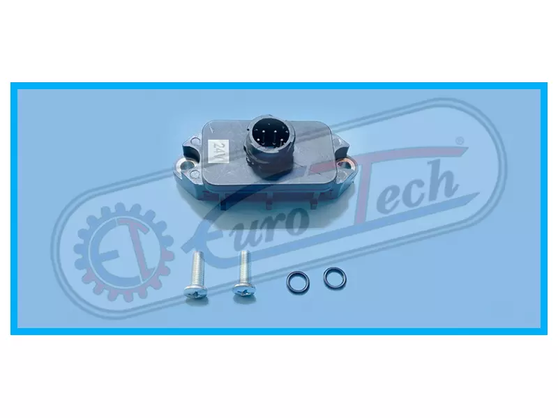 Unloader Valve Repair Kits