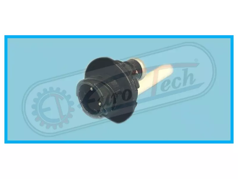Unloader Valve Repair Kits