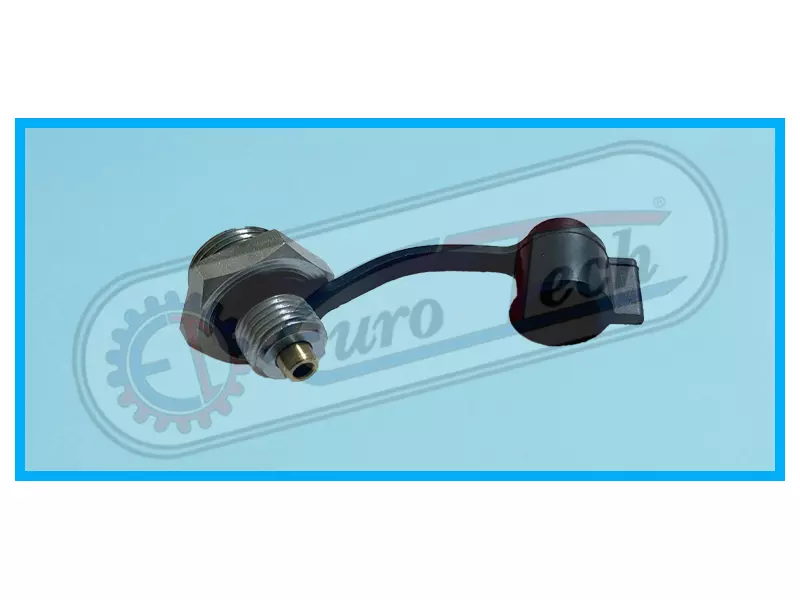 Unloader Valve Repair Kits
