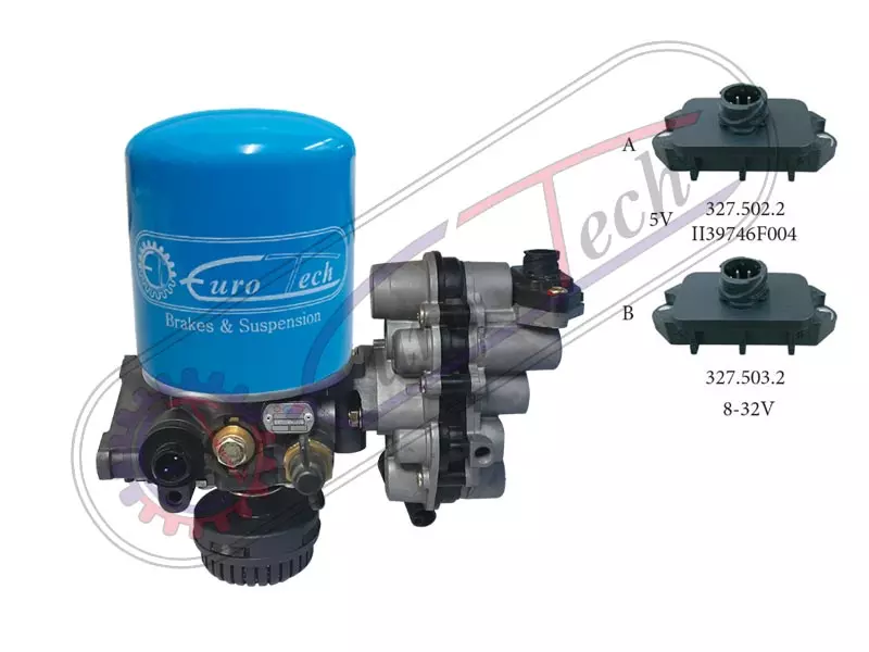 330.502.0