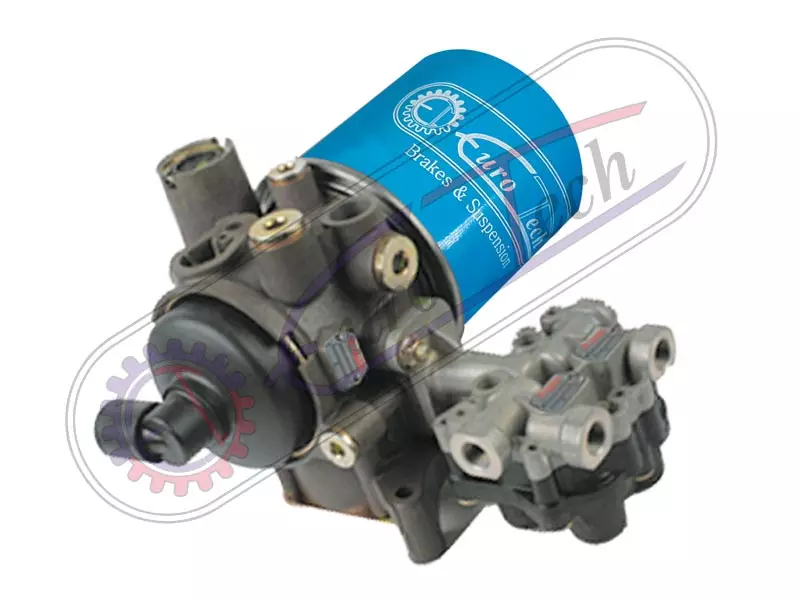 330.585.0