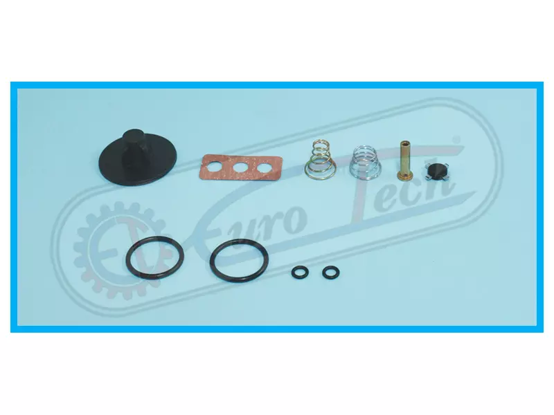 Unloader Valve Repair Kits