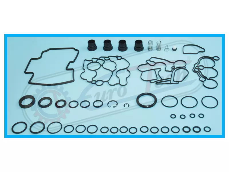 Unloader Valve Repair Kits