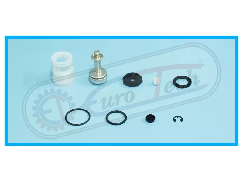 Unloader Valve Repair Kits