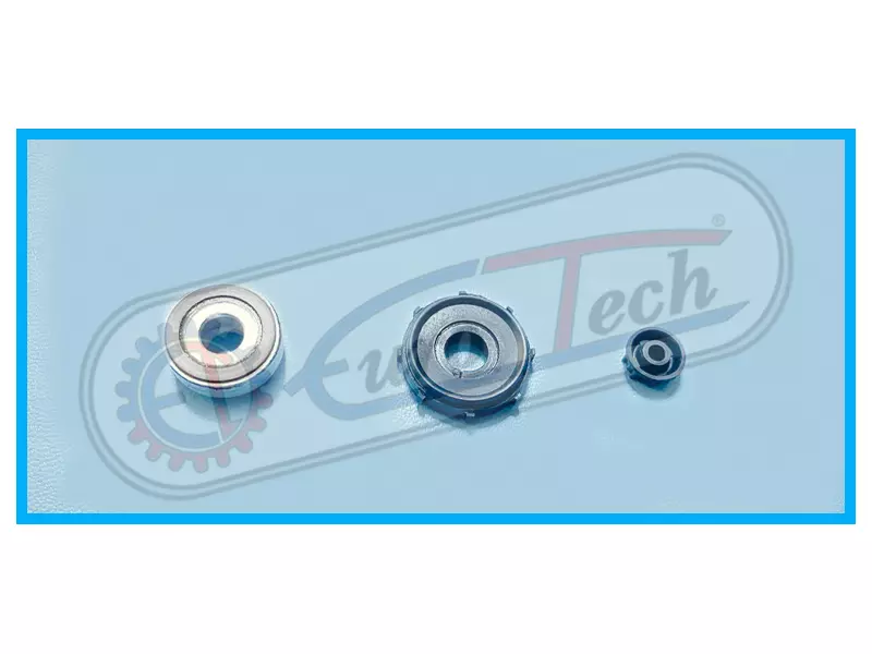 Unloader Valve Repair Kits