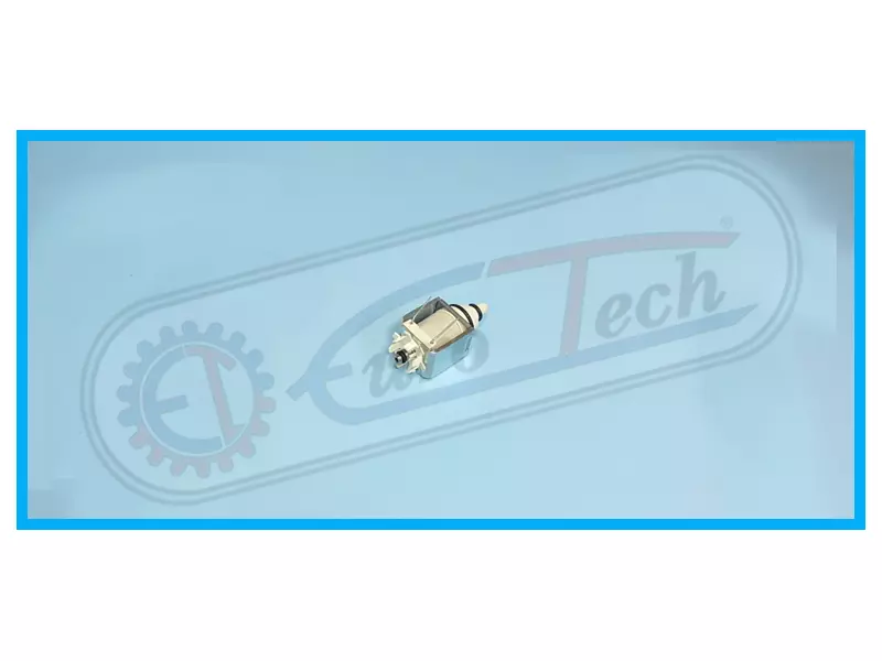Unloader Valve Repair Kits