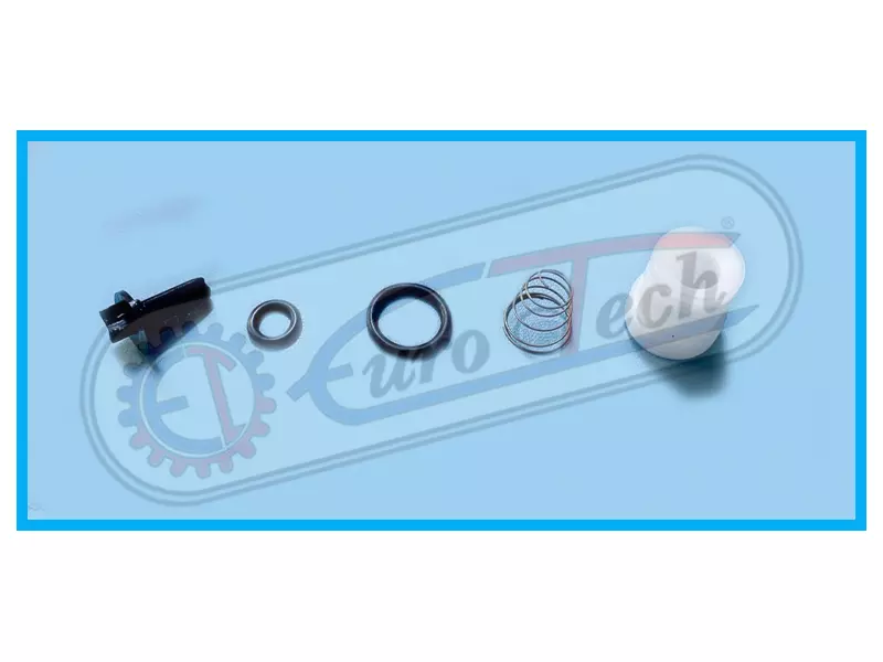 Unloader Valve Repair Kits