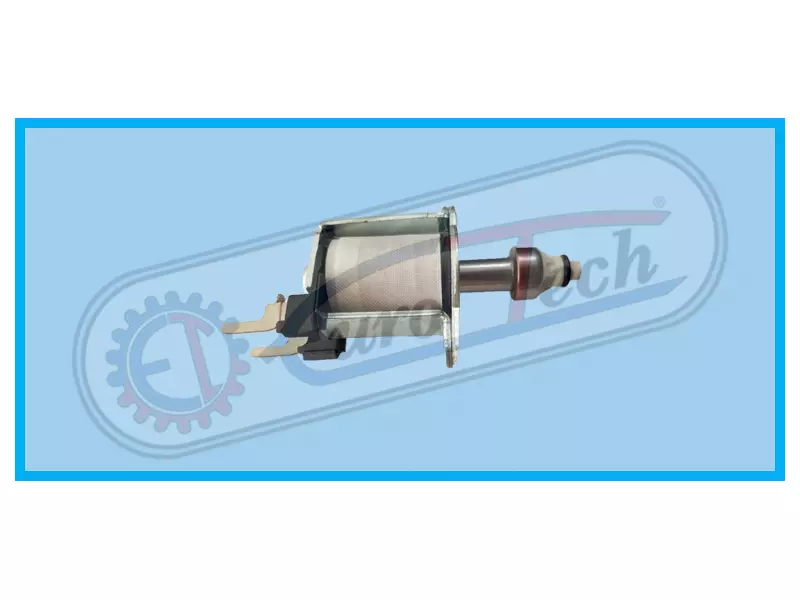 Unloader Valve Repair Kits