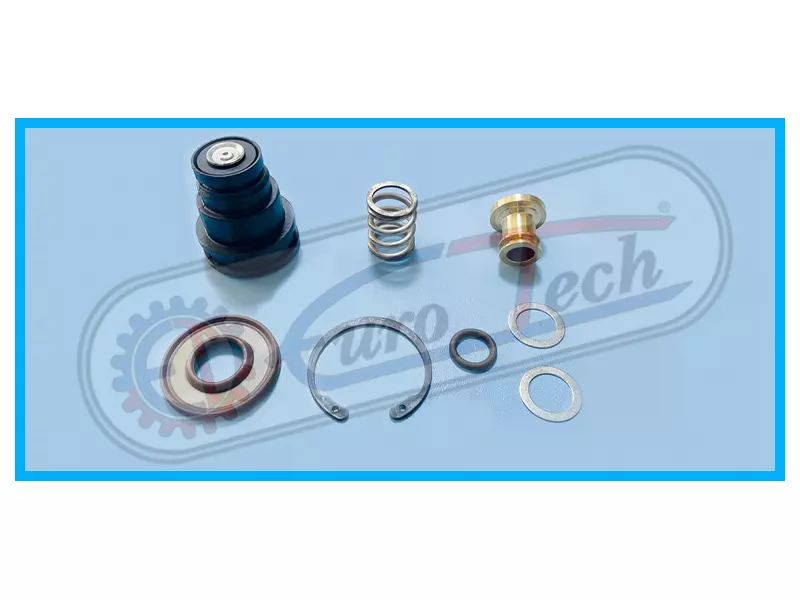 Unloader Valve Repair Kits