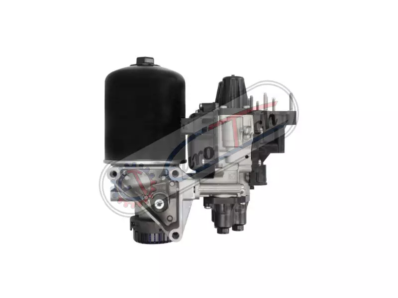 339.355.0