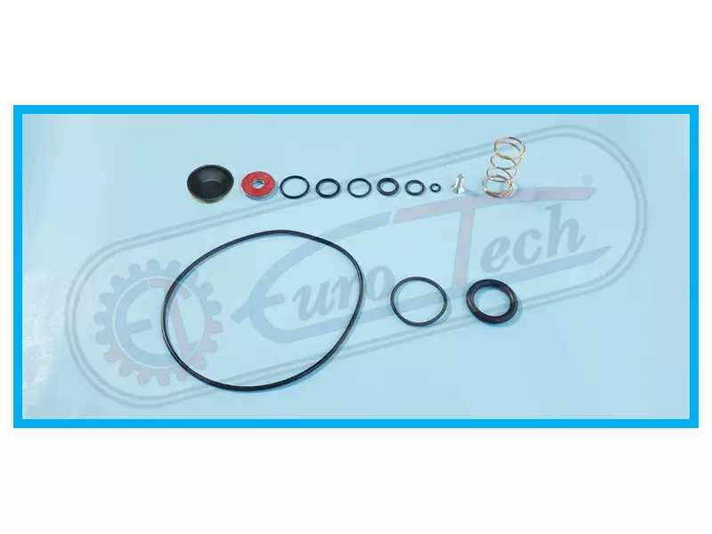 Unloader Valve Repair Kits