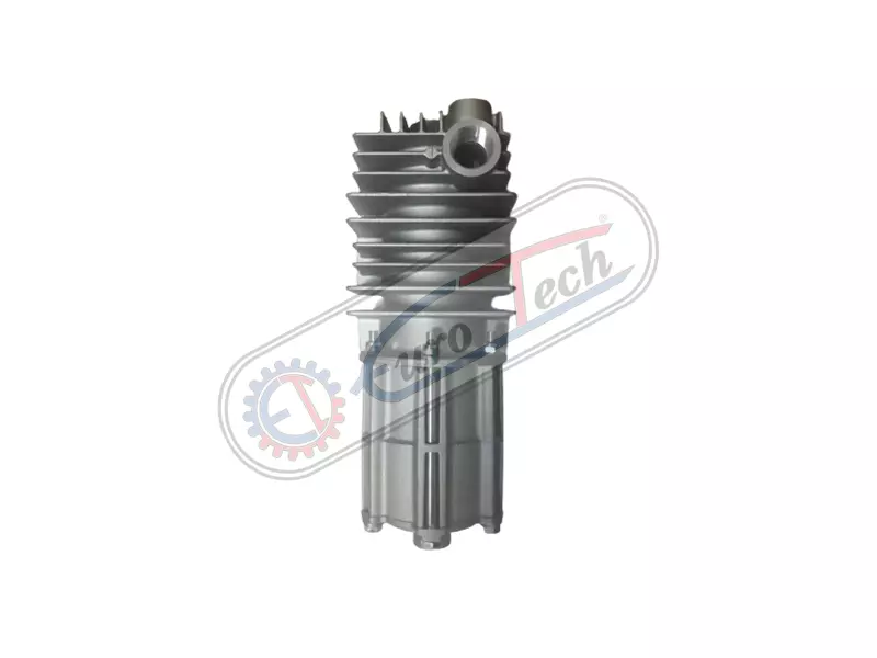 Drain Valves