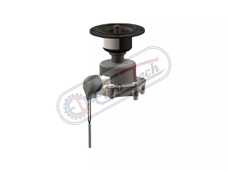Drain Valves