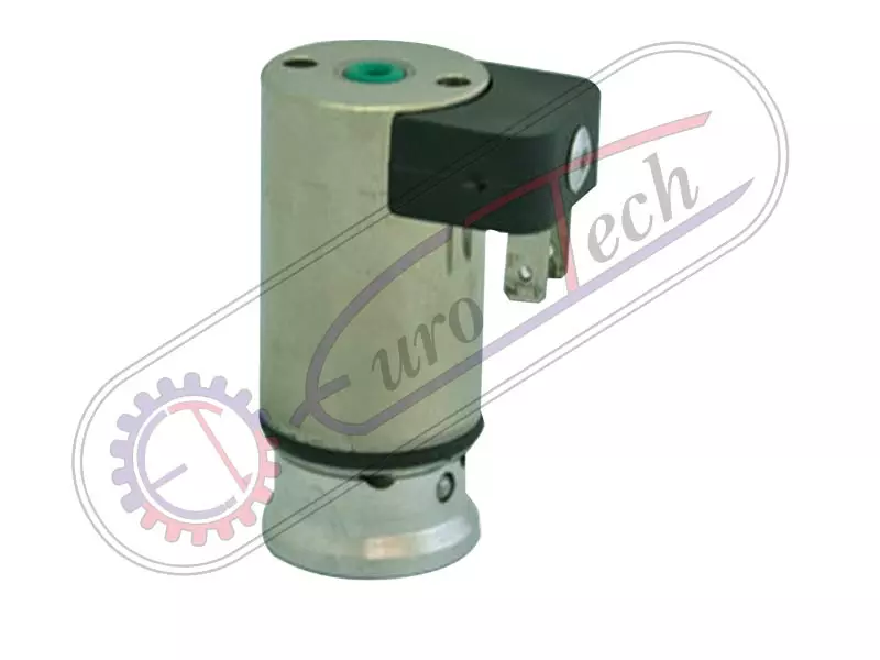 Elektro Valves