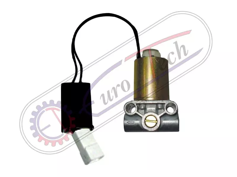 Elektro Valves