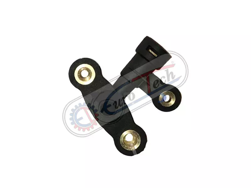 Clutch Servo Units