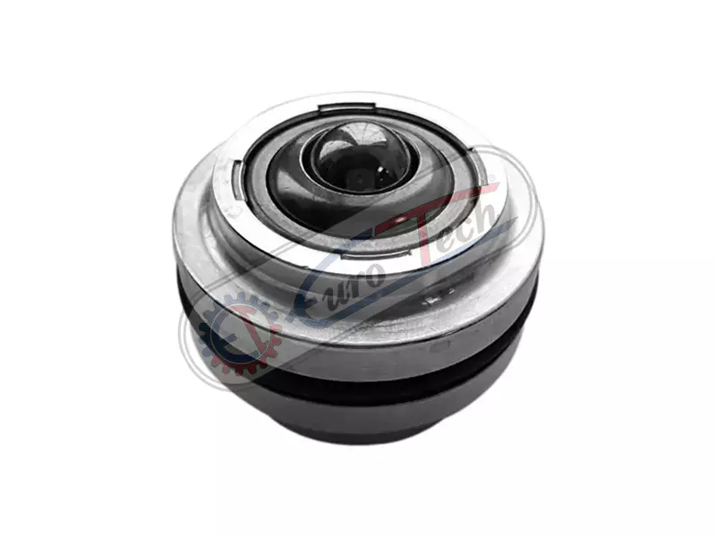 Clutch Servo Units