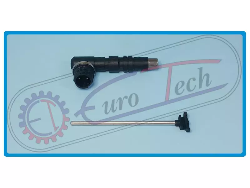 Clutch Servo Unit Valve Repair Kits