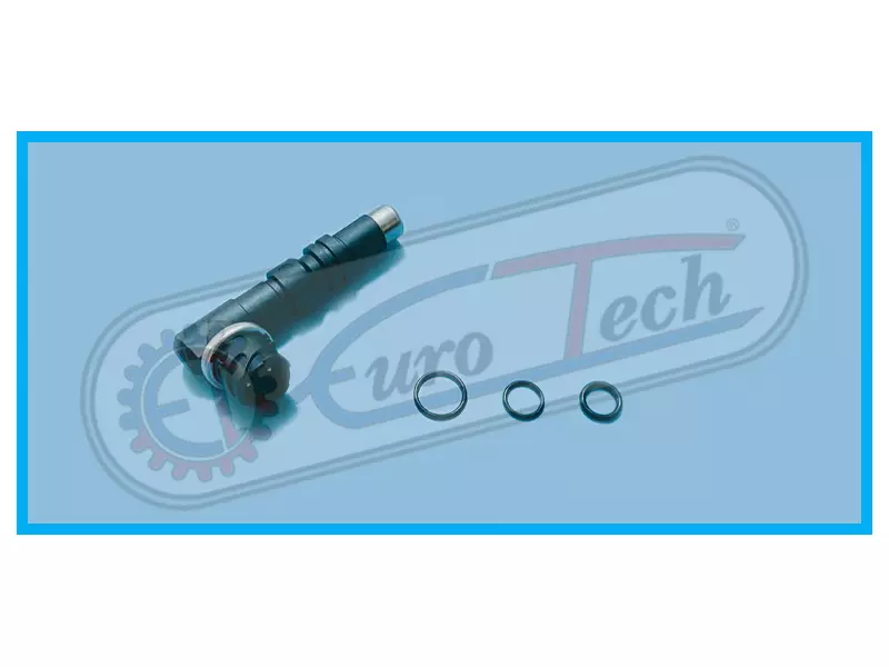 Hydraulic Clutch Unit Valve Repair Kits