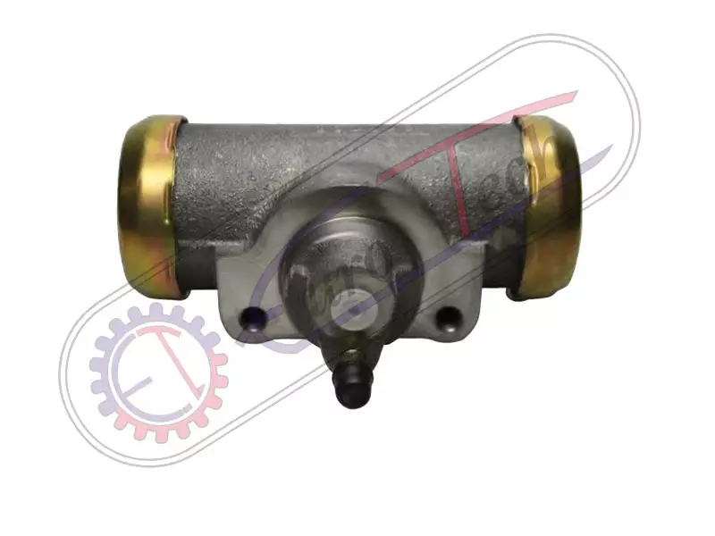 Clutch Servo Unit Valve Repair Kits