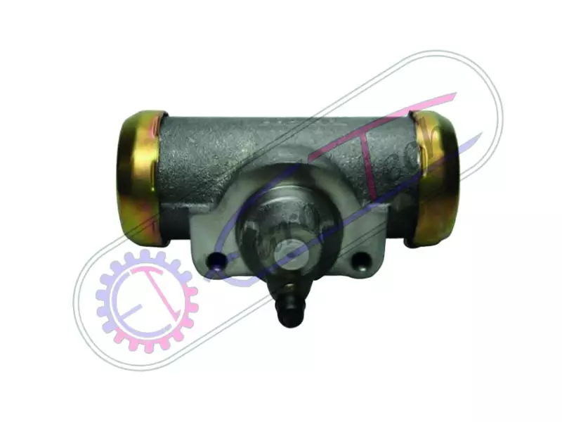 Clutch Servo Unit Valve Repair Kits